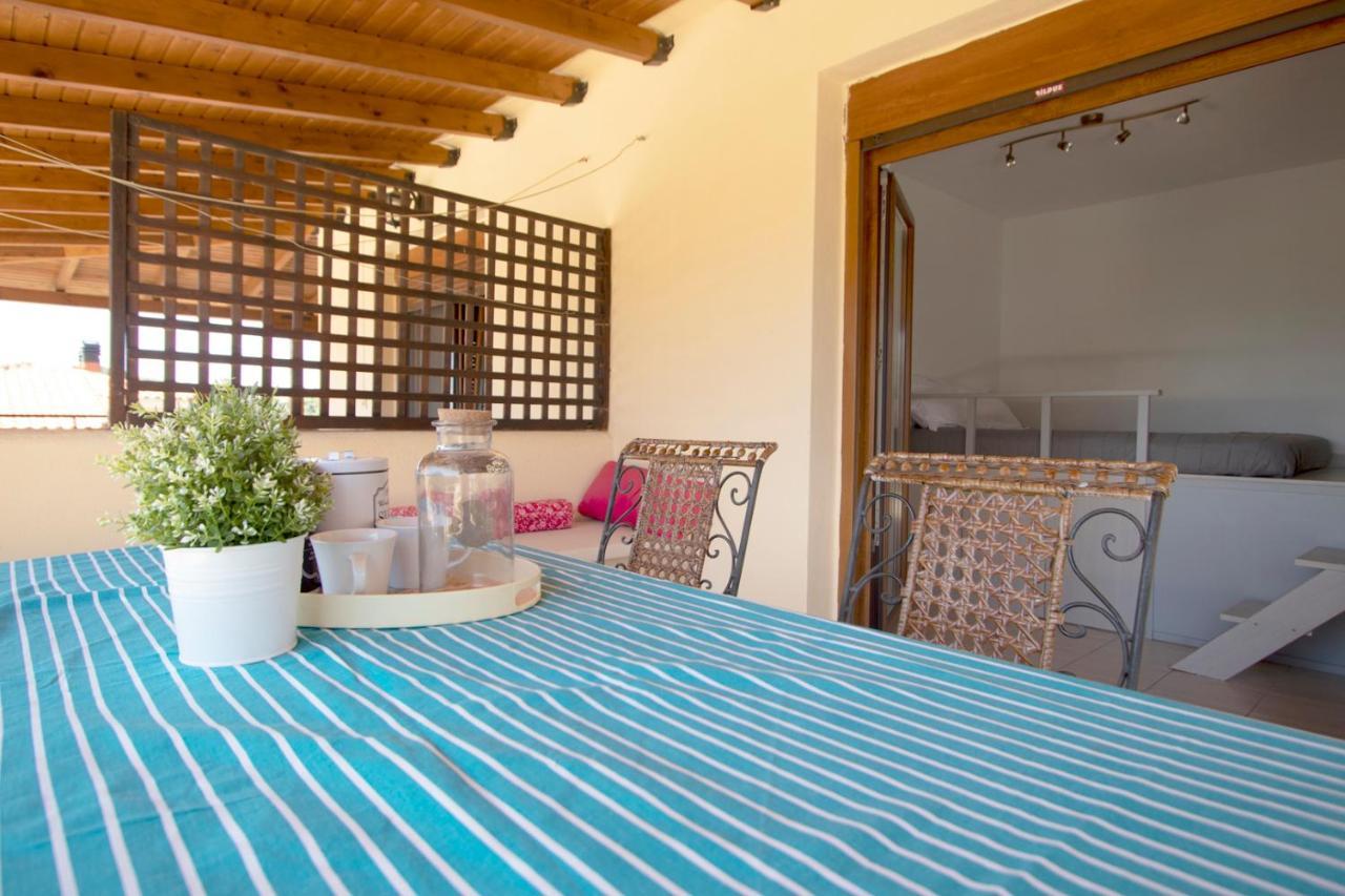 Possidi Villas By Halkidiki Villas Экстерьер фото